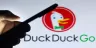 DuckDuckGo korsan siteleri aramalarından kaldırdı