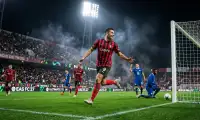 EA Sports FC 27 Ne Zaman Çıkıyor? İşte Beklenen Çıkış Tarihi ve Tüm Detaylar!