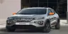 ELEKTRİKLİ YENİ DACIA SPRING GELİYOR