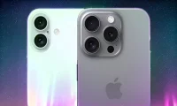 En iyi Fotoğraf ve Video Çeken iPhonelar