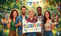 Facebook Kullanıcısını Koruyor
