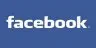 http://www.facebook.com/