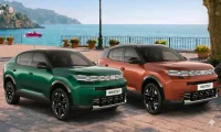 Fiat Grizzly Görücüye Çıktı!