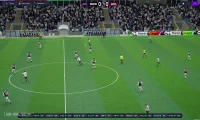 Football Manager 2026 Duyuruldu: Çıkış Tarihi ve Bütün Yenilikler