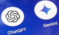 Gemini Görsel Yapay Zekada ChatGPT'yi solladı