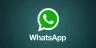 WhatsApp ile gif kullanabilirsiniz