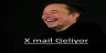 Gmail'e rakip geliyor