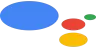 Google asistan  basit ve pratik özelliği