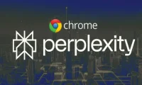 Google Chrome satılmak zorunda