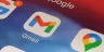 Google Kullanılamayn Gmail Hesapları Siliyor