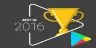Google Play'de 2016 yılı en iyi uygulamaları
