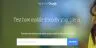 https://testmysite.thinkwithgoogle.com/