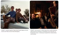 Google, Yeni Görsel ve Video Üretici Yapay Zekalarını Tanıttı: Imagen 3 ve Veo