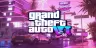 GTA 6 Sızıntıları