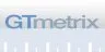 http://gtmetrix.com/