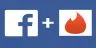 Facebook, Tinder a rakip oluyor