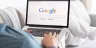 Hackerlar artık Googlea reklam veriyor