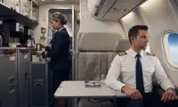 Havacılık Çalışanlarında Kanser Riski: Pilotlar ve Kabin Memurları İçin Kritik Uyarı
