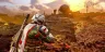 Helldivers 2 gta 5 ile ilgili