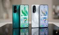 Honor 600 ve Honor 600 Pro Türkiye Fiyatı