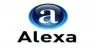 http://www.alexa.com/siteinfo/indirbak.com