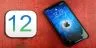 iOS 12 ile gelen yenilikler