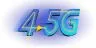 4.5G telefon faturalarına ne kadar yük getirecek