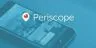 Periscope videoları artık kaydedilecek