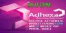 https://www.adhexa.com/?ref=RQqgE%2Fqo9JdgxViye1rFOYpBebI7mnenlgcFtZeS4Yg%3D