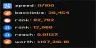 http://indirbak.net.hypestat.com/
