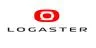 https://www.logaster.com/