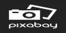 pixabay-com