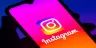 İnstagram açıldı