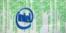 intel ekran kartı sorununu çözdü