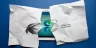Internet Explorer Haziranda Daha destek almayacak