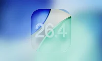 iOS 26.4 Yeni Özellik: İnternet Paylaşımını