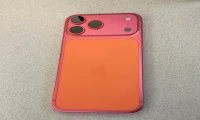 iPhone 17 Pro Renk Atma Sorunu