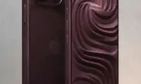 iPhone 18 Pro Tanıtıldı: İşte Özellikleri ve Beklenen Fiyatı