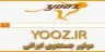 http://yooz.ir/