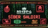 Japon Oyun Devi Capcom'a Siber Saldırı: 11,7 Milyon Kullanıcının Verisi Sızdırıldı!