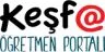 kesfetprojesi-org