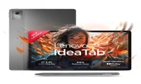 Lenovo Idea Tab Kullanıcılarına Müjde! Android 16 Güncellemesi Yayınlandı