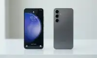 Merakla Beklenen Samsung Galaxy S26 FE Türkiye Fiyatı ve Özellikleri Netleşti!