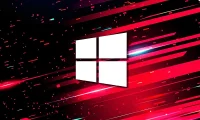 Microsoft'tan Windows 10 Kullanıcılarına Önemli Uyarı: Destek Sona Eriyor!