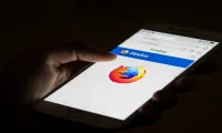 Mozilla Firefox bir çok özellik eklendi