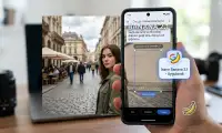 Nano Banana 2.1 Yayınlandı!