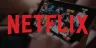 Netflix ücretsiz de izlenebilir