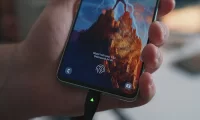 ODTÜ Telefon Şarjlarını Yılda Birkereye Düşürecek
