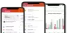Microsoft Office iPad İçin Yayınlandı