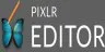 http://apps.pixlr.com/editor/